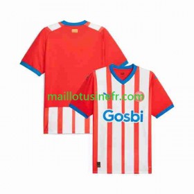 Maillot de Foot Girona Domicile 2023-24
